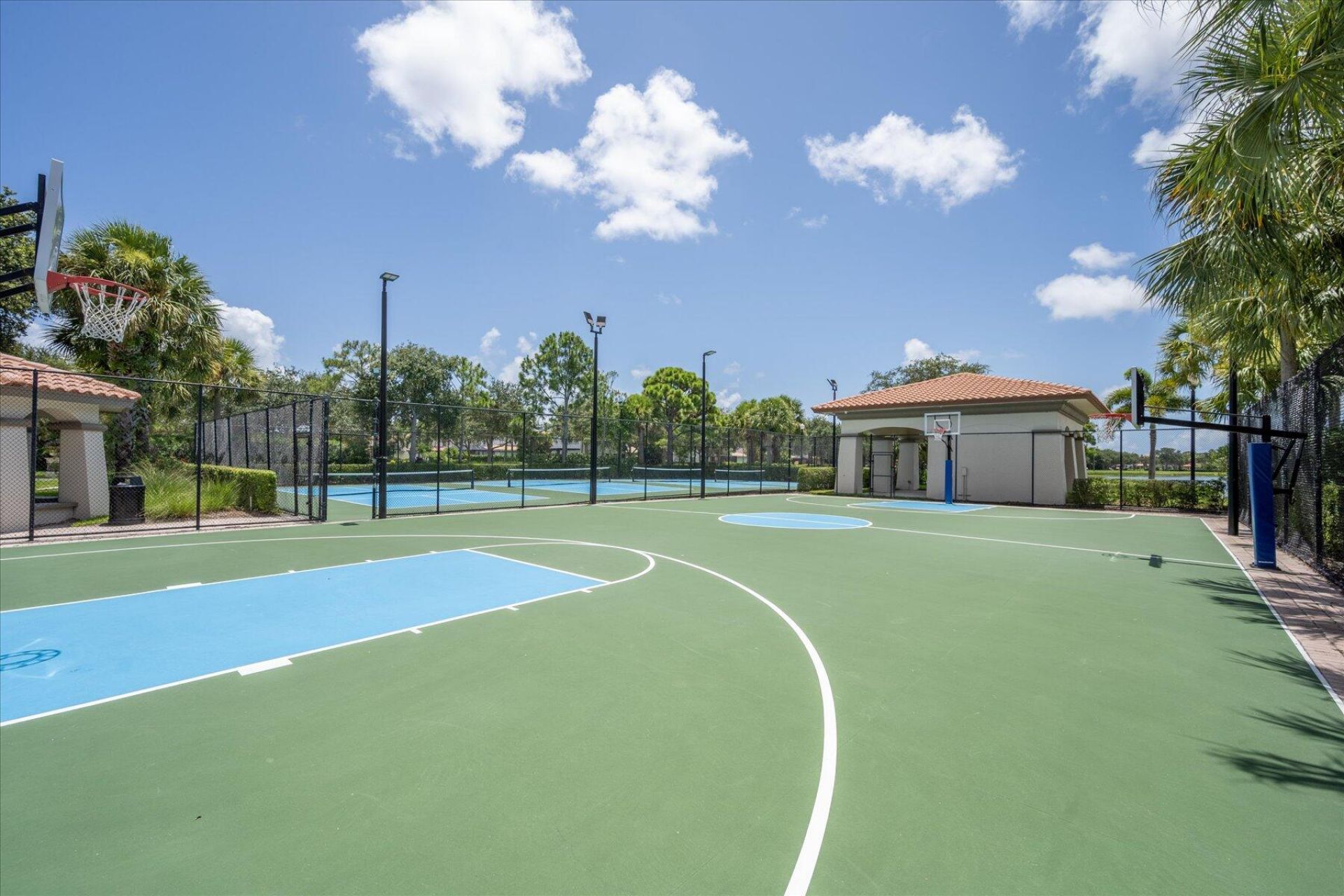 1136 Vintner Boulevard, Palm Beach Gardens, FL 33410 Photo