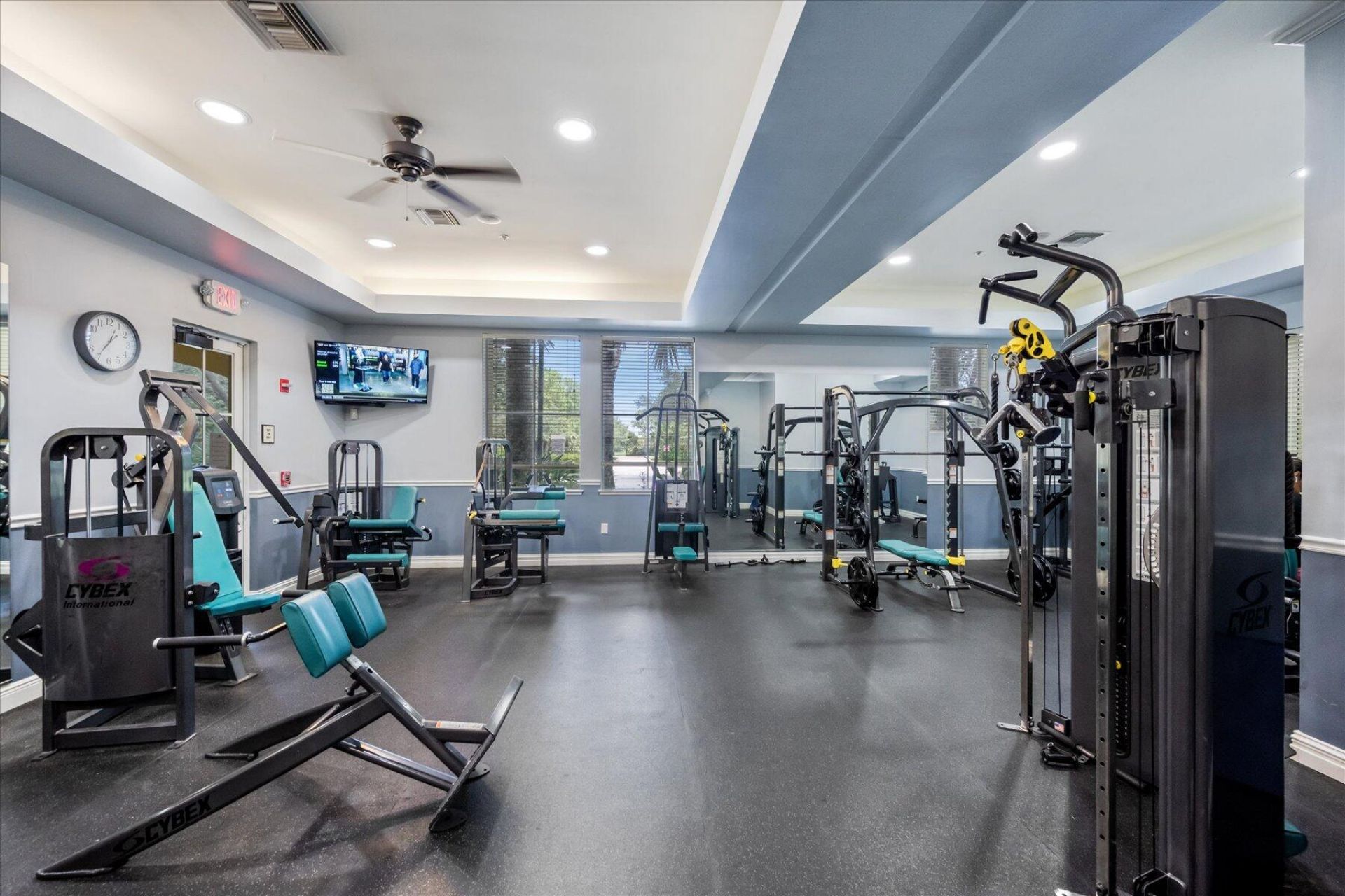 1136 Vintner Boulevard, Palm Beach Gardens, FL 33410 Photo