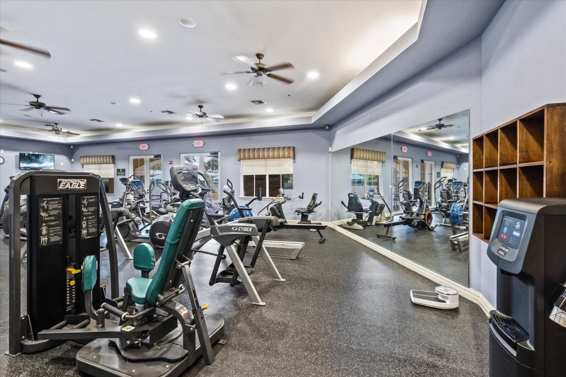 1136 Vintner Boulevard, Palm Beach Gardens, FL 33410 Photo