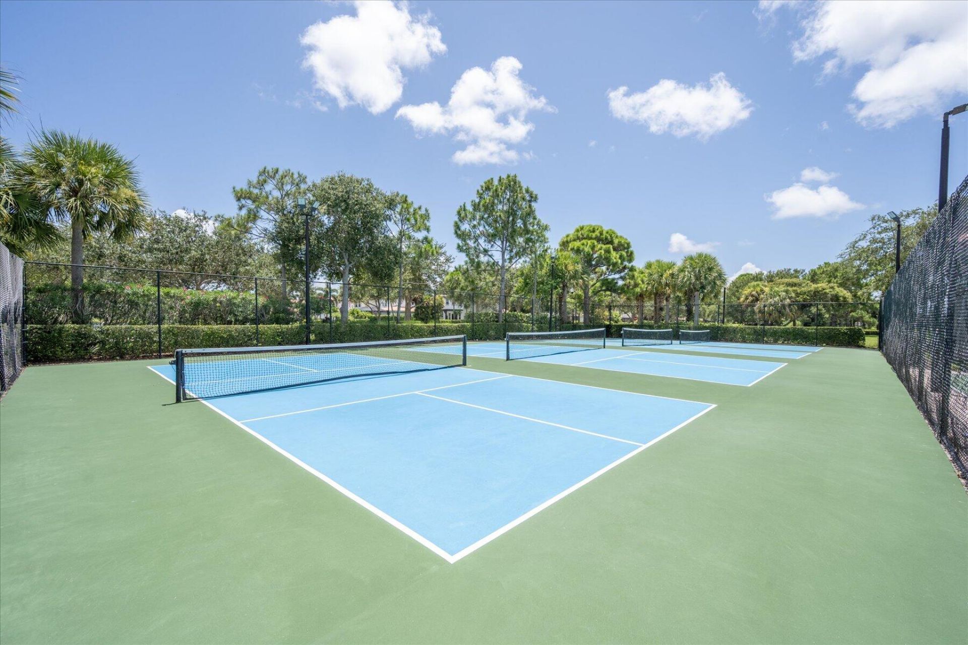 1136 Vintner Boulevard, Palm Beach Gardens, FL 33410 Photo