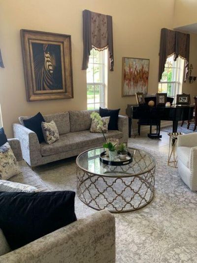 1136 Vintner Boulevard, Palm Beach Gardens, FL 33410 Photo