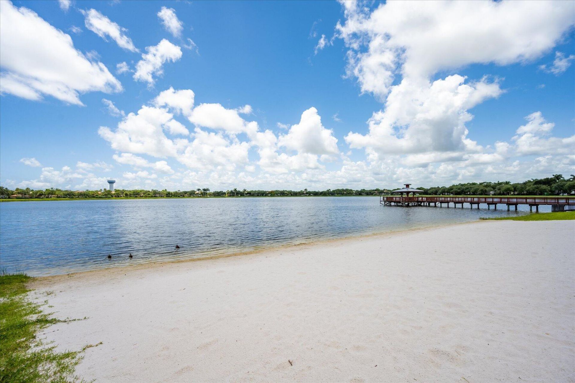 1136 Vintner Boulevard, Palm Beach Gardens, FL 33410 Photo