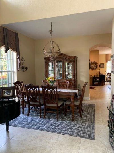 1136 Vintner Boulevard, Palm Beach Gardens, FL 33410 Photo