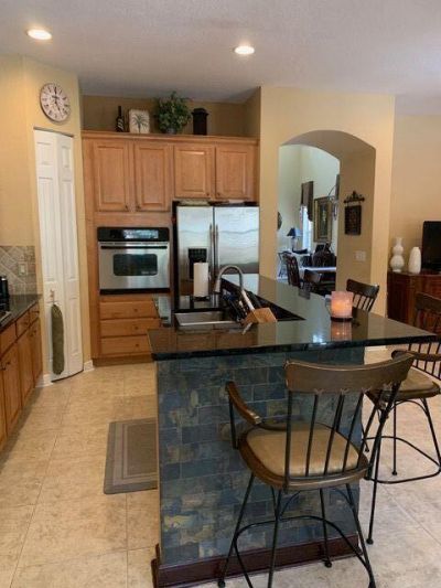 1136 Vintner Boulevard, Palm Beach Gardens, FL 33410 Photo