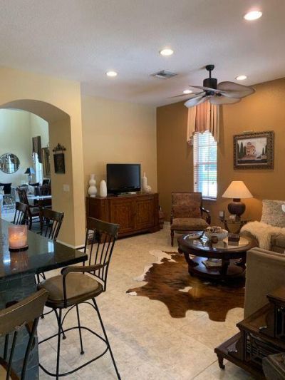 1136 Vintner Boulevard, Palm Beach Gardens, FL 33410 Photo