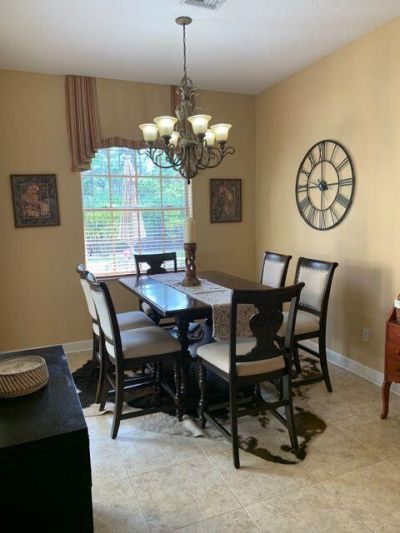 1136 Vintner Boulevard, Palm Beach Gardens, FL 33410 Photo