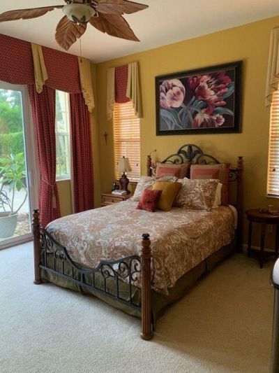 1136 Vintner Boulevard, Palm Beach Gardens, FL 33410 Photo
