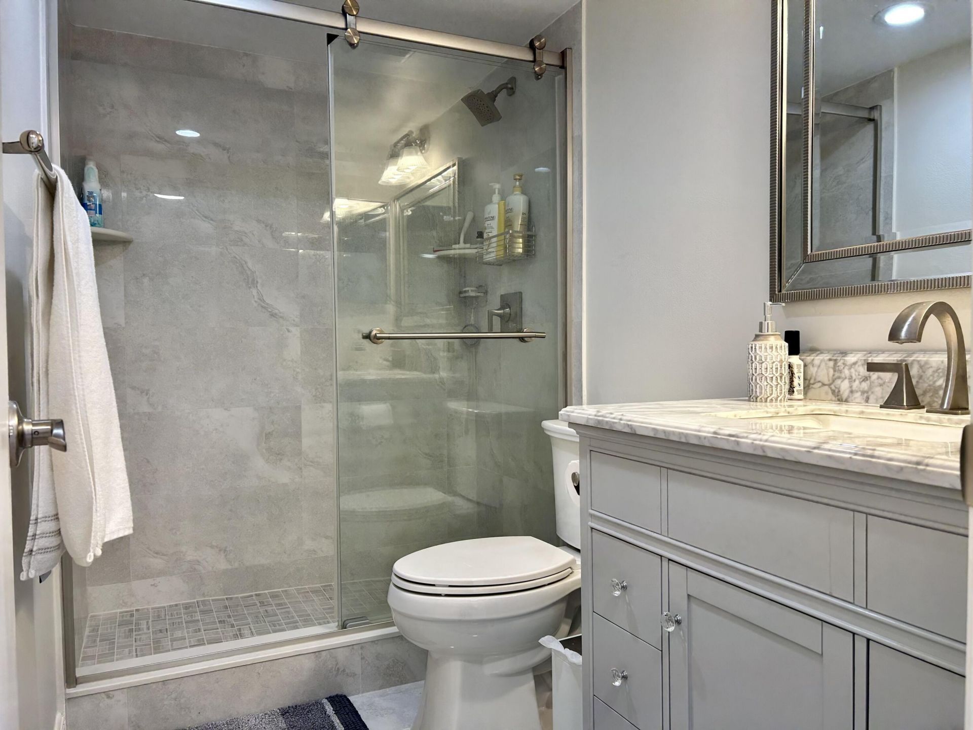 400 Ocean Trail Way, Unit 406, Jupiter, FL 33477 Photo