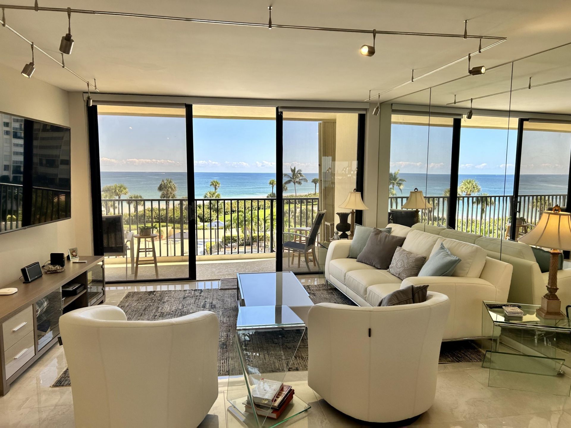 400 Ocean Trail Way, Unit 406, Jupiter, FL 33477 Photo