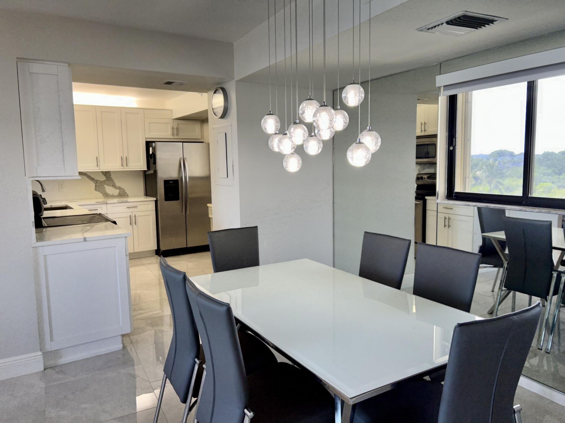 400 Ocean Trail Way, Unit 406, Jupiter, FL 33477 Photo