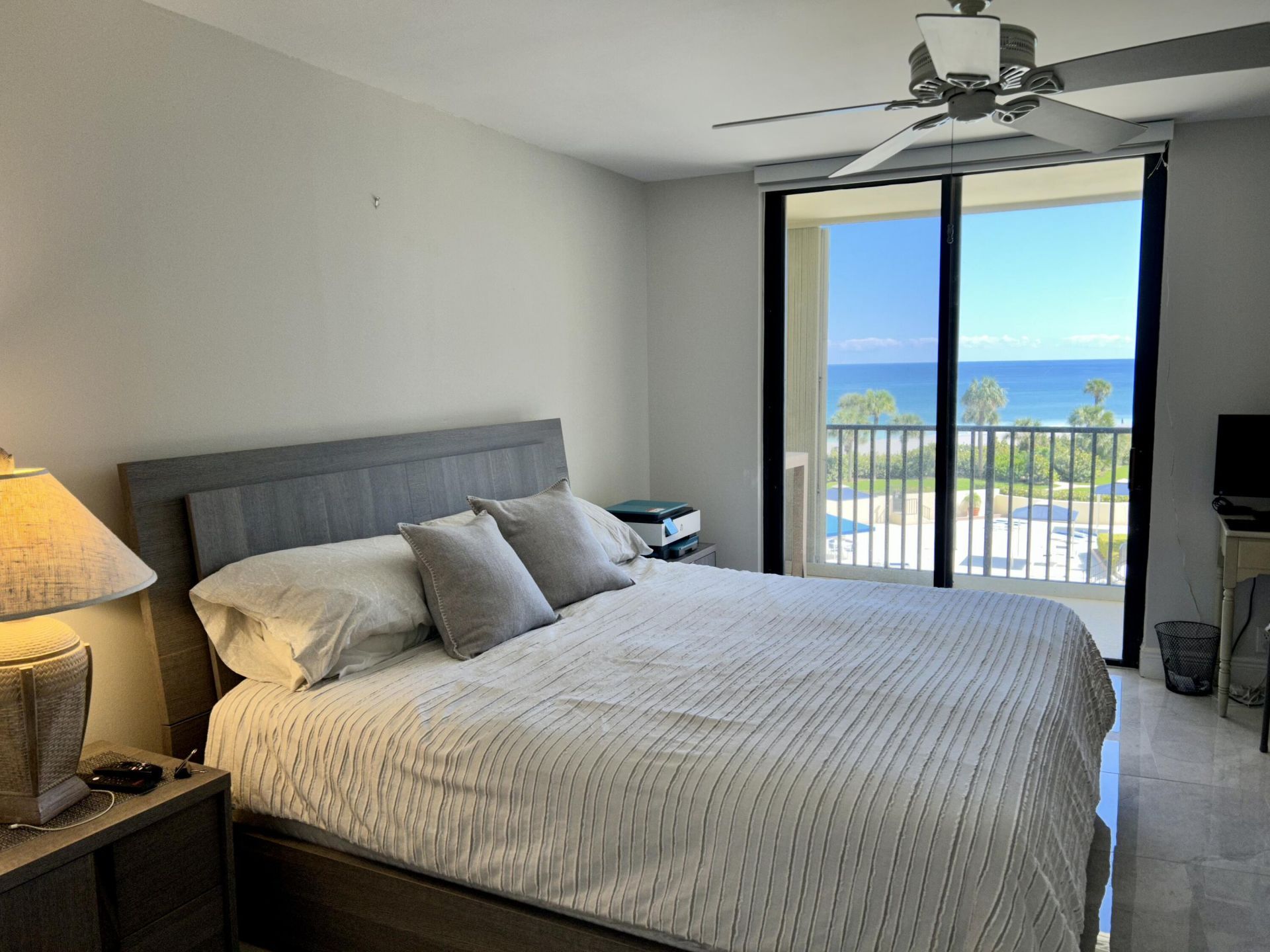 400 Ocean Trail Way, Unit 406, Jupiter, FL 33477 Photo