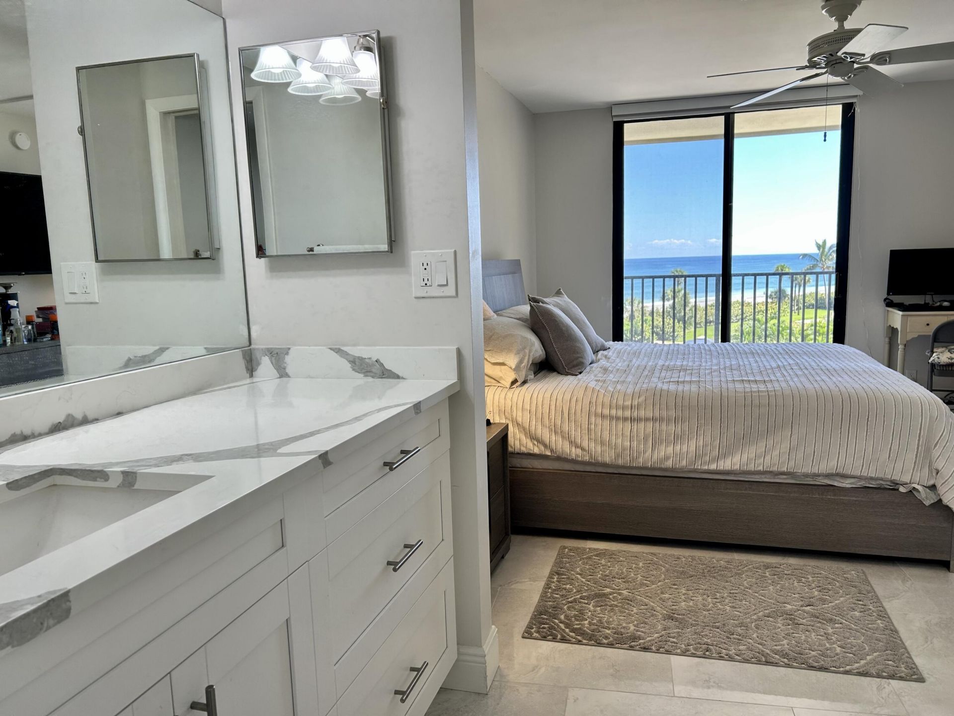 400 Ocean Trail Way, Unit 406, Jupiter, FL 33477 Photo