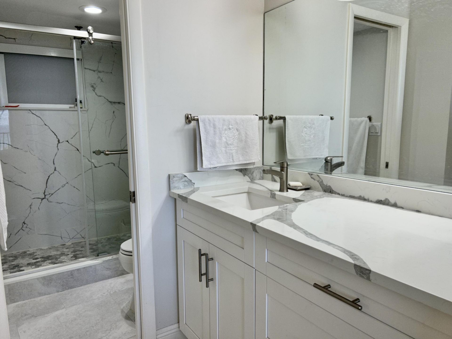 400 Ocean Trail Way, Unit 406, Jupiter, FL 33477 Photo