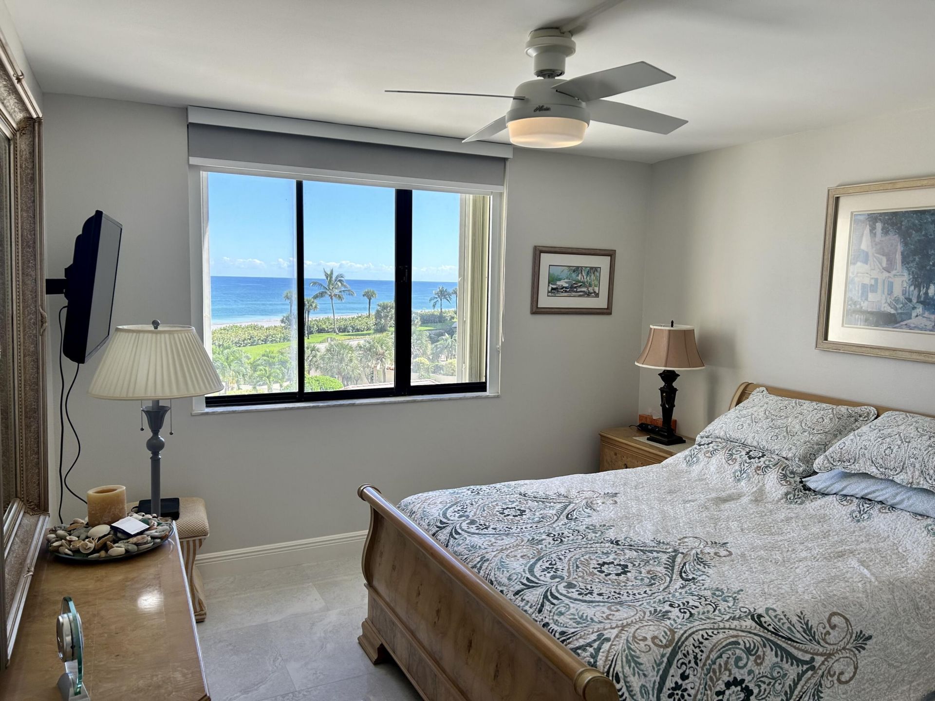 400 Ocean Trail Way, Unit 406, Jupiter, FL 33477 Photo