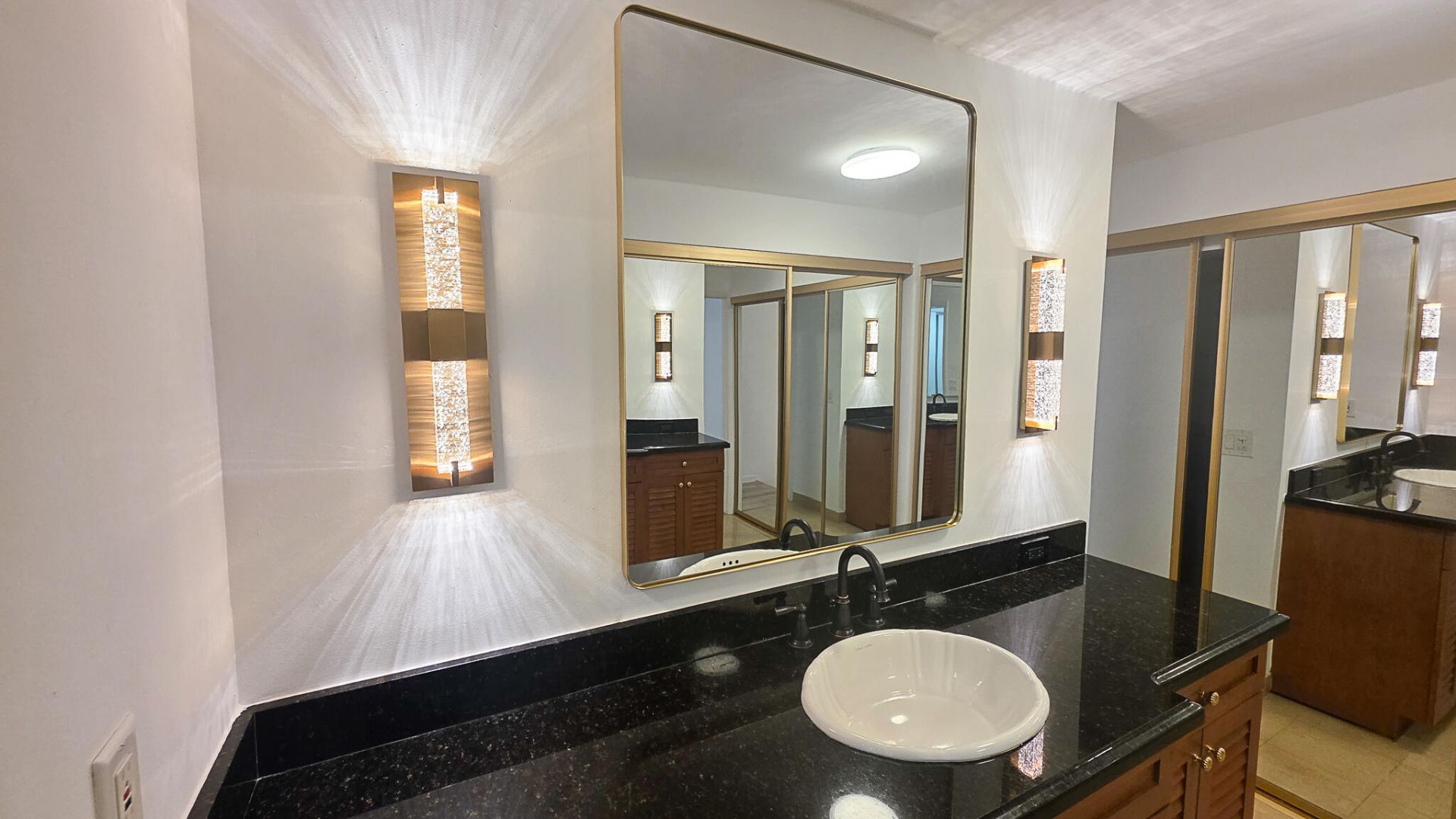 3589 S Ocean Boulevard, Unit L12, South Palm Beach, FL 33480 Photo