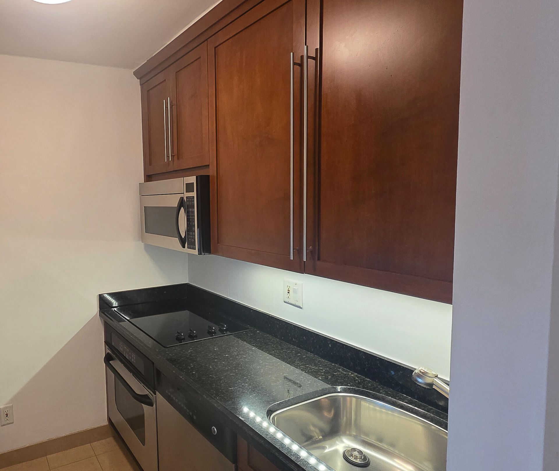 3589 S Ocean Boulevard, Unit L12, South Palm Beach, FL 33480 Photo