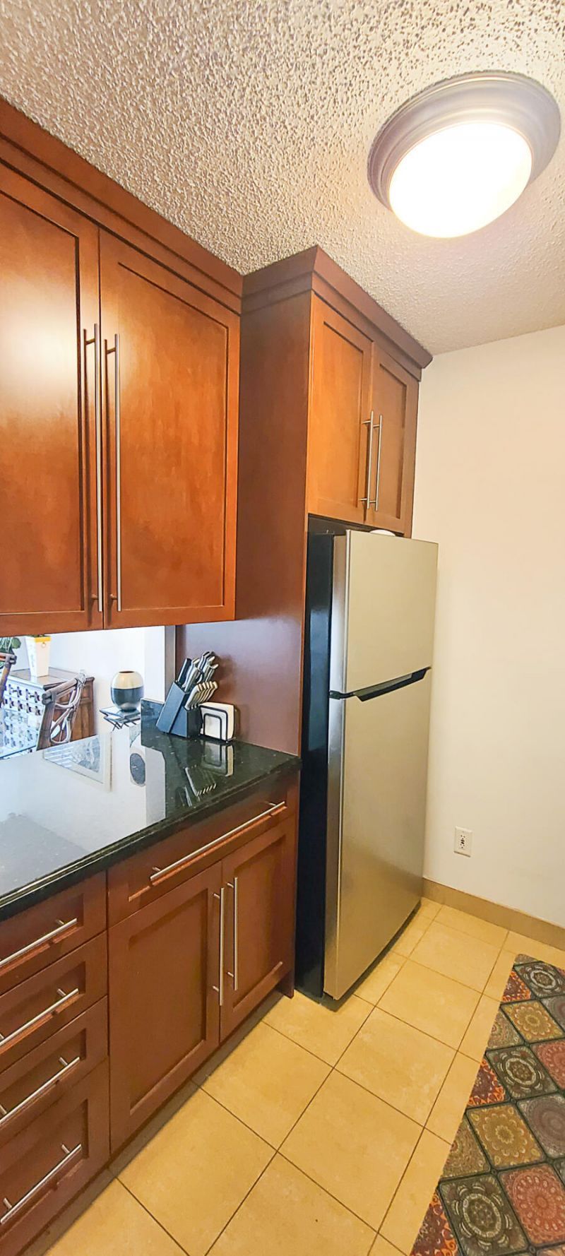 3589 S Ocean Boulevard, Unit L12, South Palm Beach, FL 33480 Photo