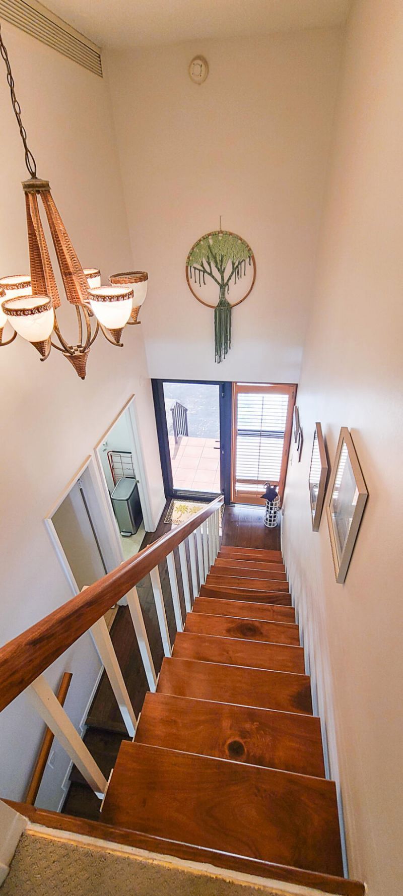 3589 S Ocean Boulevard, Unit L12, South Palm Beach, FL 33480 Photo