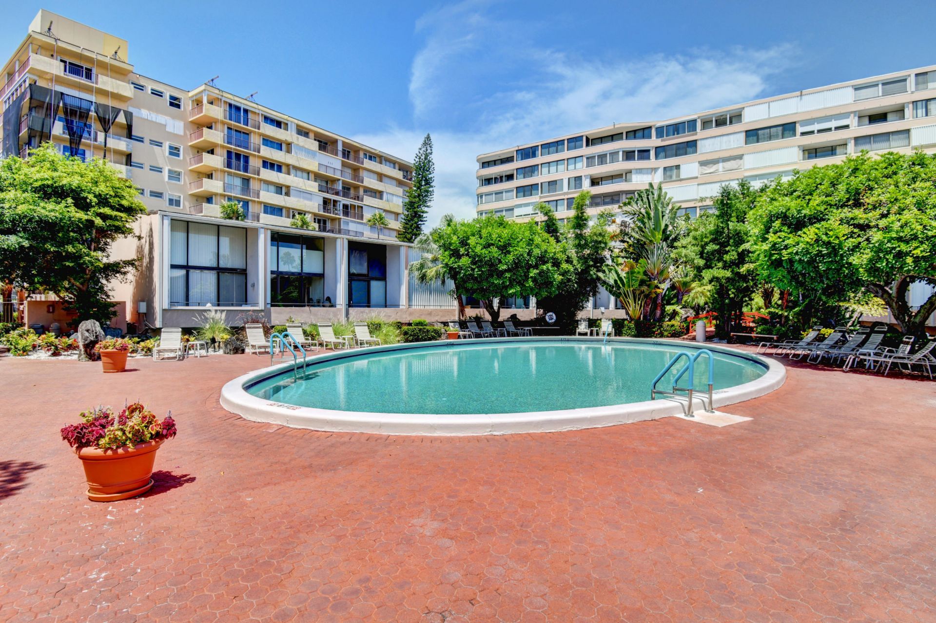 3589 S Ocean Boulevard, Unit L12, South Palm Beach, FL 33480 Photo