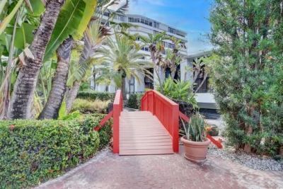 3589 S Ocean Boulevard, Unit L12, South Palm Beach, FL 33480 Photo