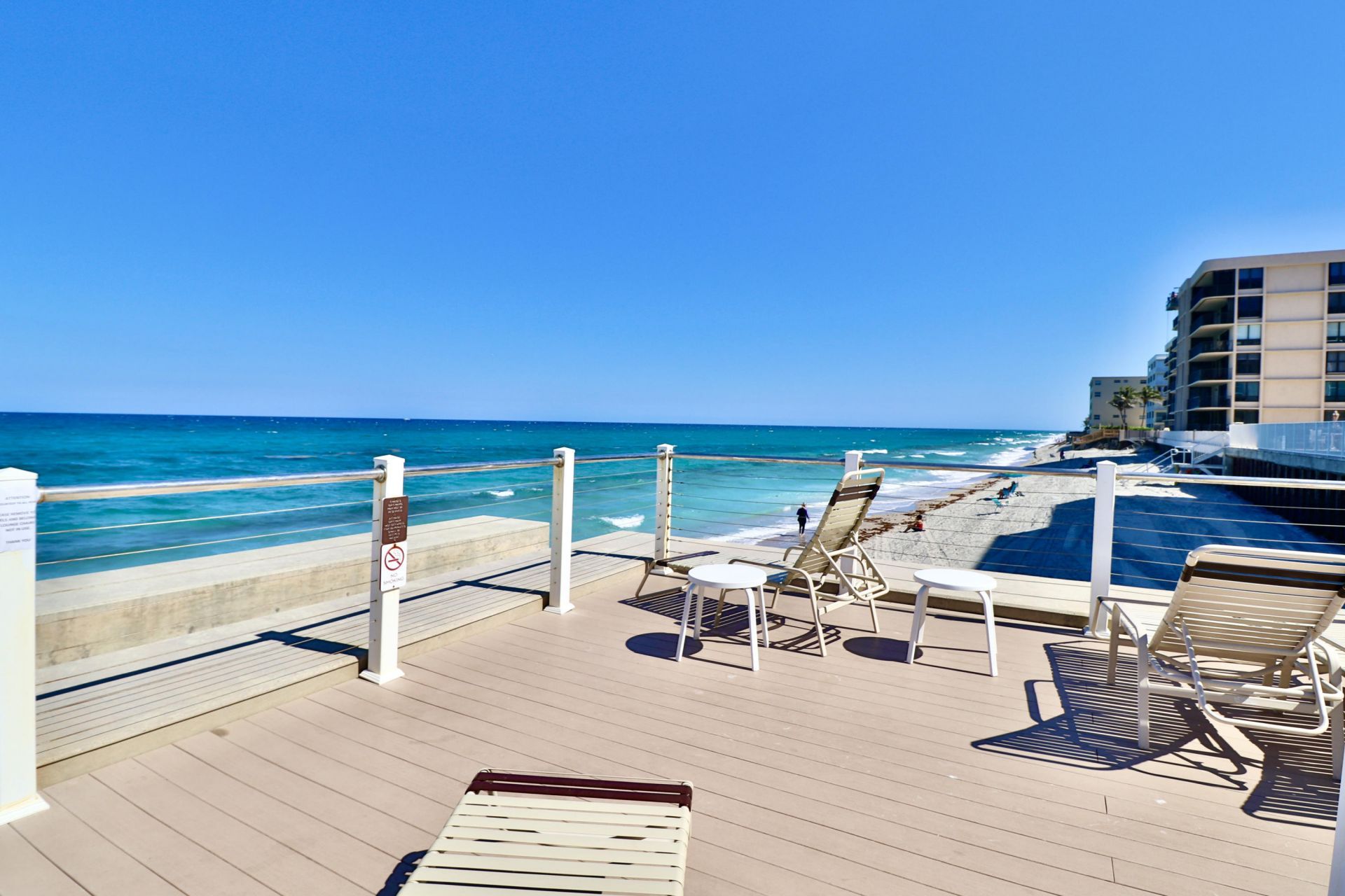 3589 S Ocean Boulevard, Unit L12, South Palm Beach, FL 33480 Photo