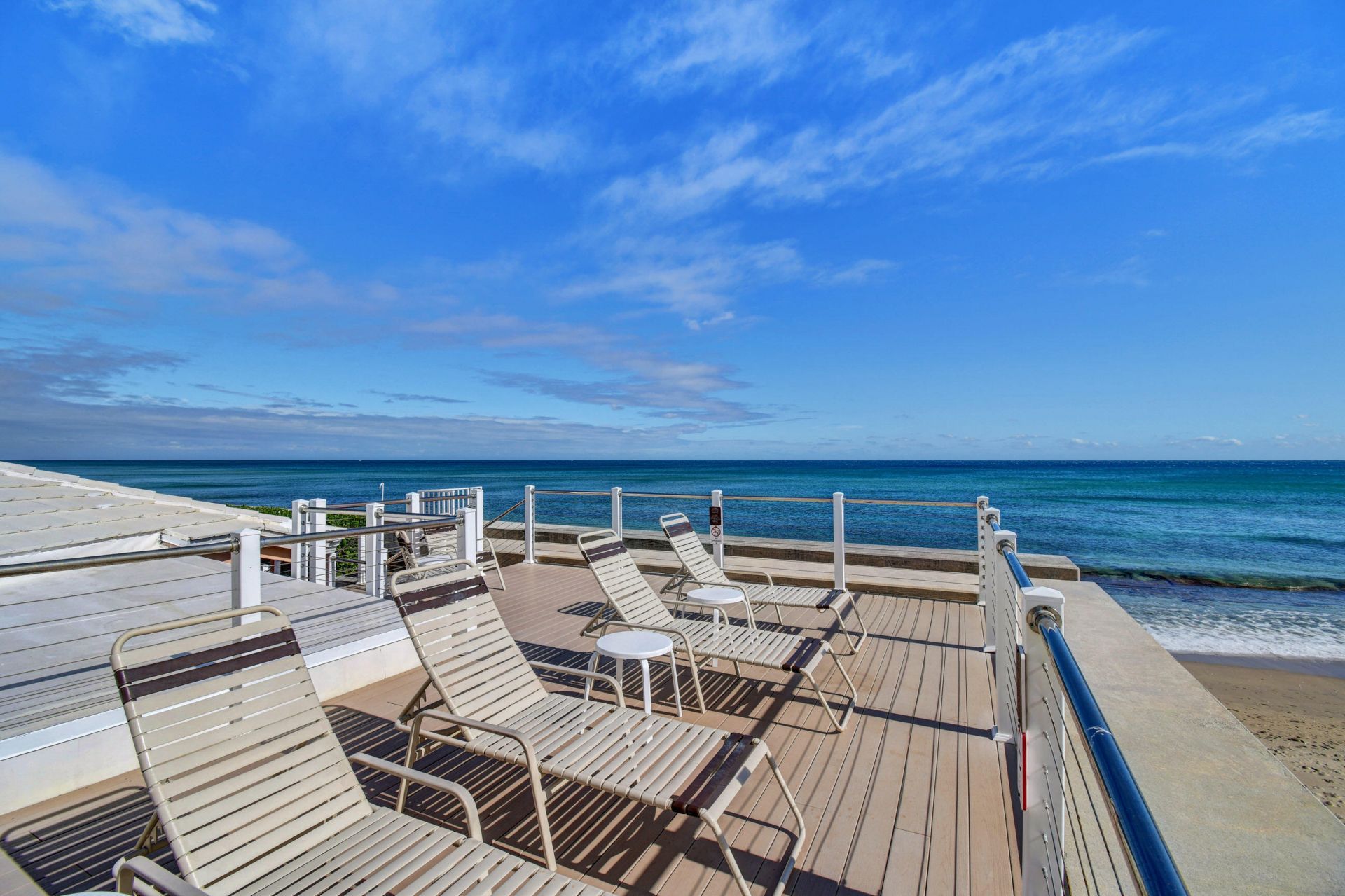 3589 S Ocean Boulevard, Unit L12, South Palm Beach, FL 33480 Photo