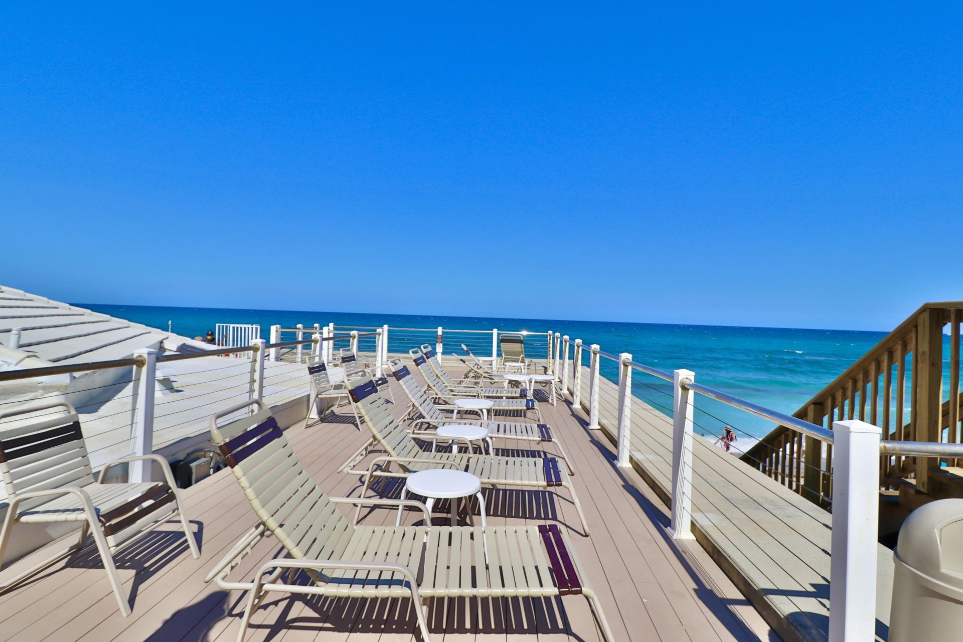 3589 S Ocean Boulevard, Unit L12, South Palm Beach, FL 33480 Photo