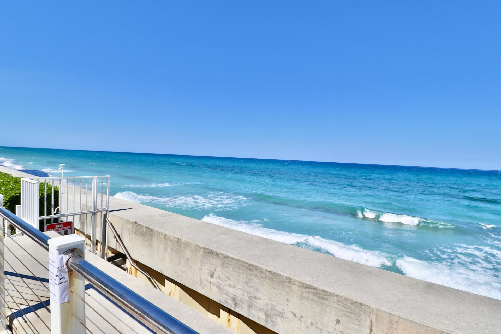 3589 S Ocean Boulevard, Unit L12, South Palm Beach, FL 33480 Photo