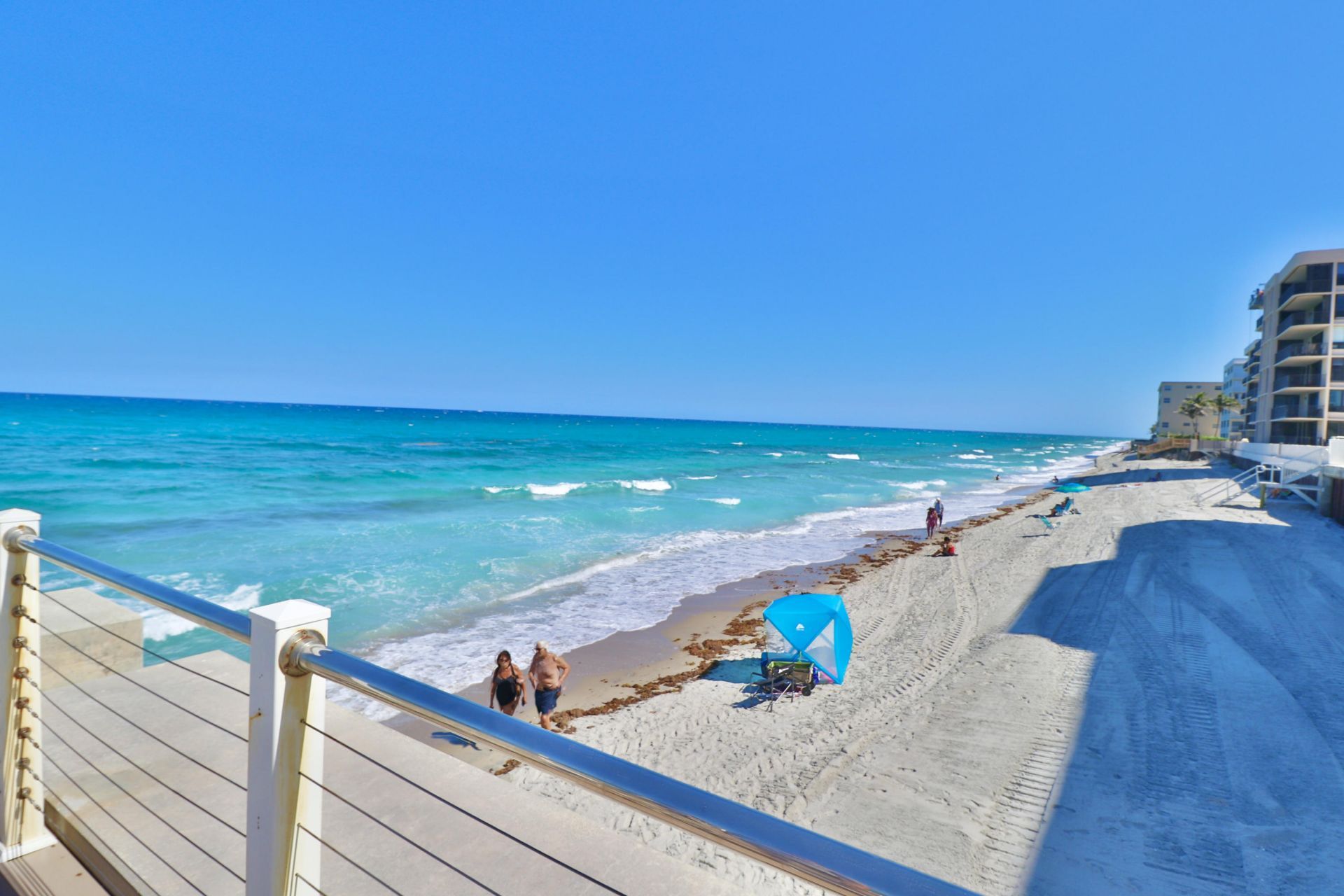 3589 S Ocean Boulevard, Unit L12, South Palm Beach, FL 33480 Photo