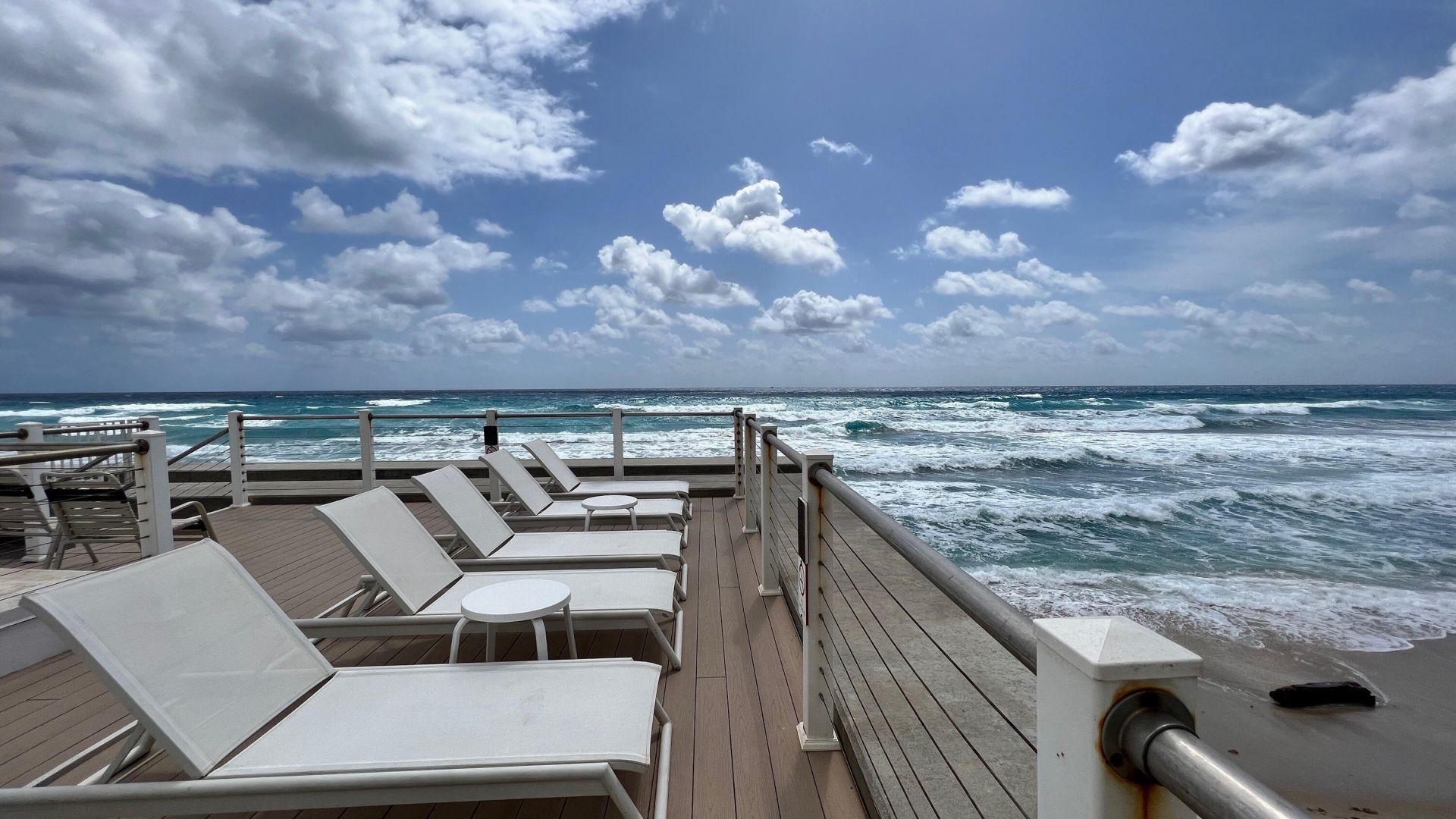 3589 S Ocean Boulevard, Unit L12, South Palm Beach, FL 33480 Photo