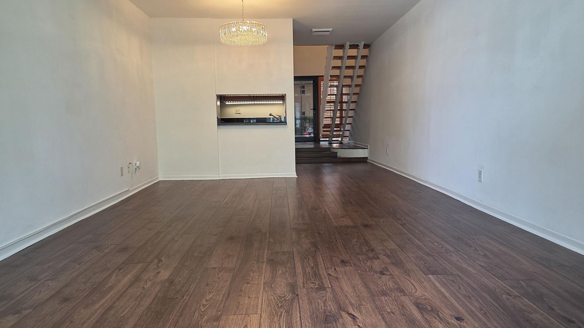 3589 S Ocean Boulevard, Unit L12, South Palm Beach, FL 33480 Photo