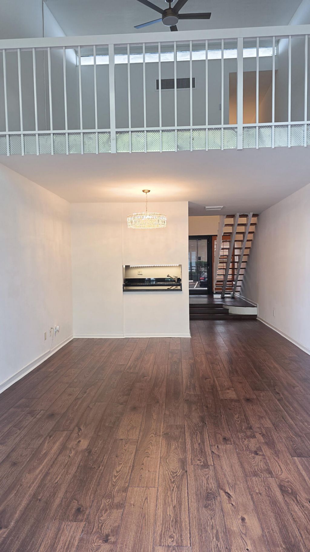 3589 S Ocean Boulevard, Unit L12, South Palm Beach, FL 33480 Photo