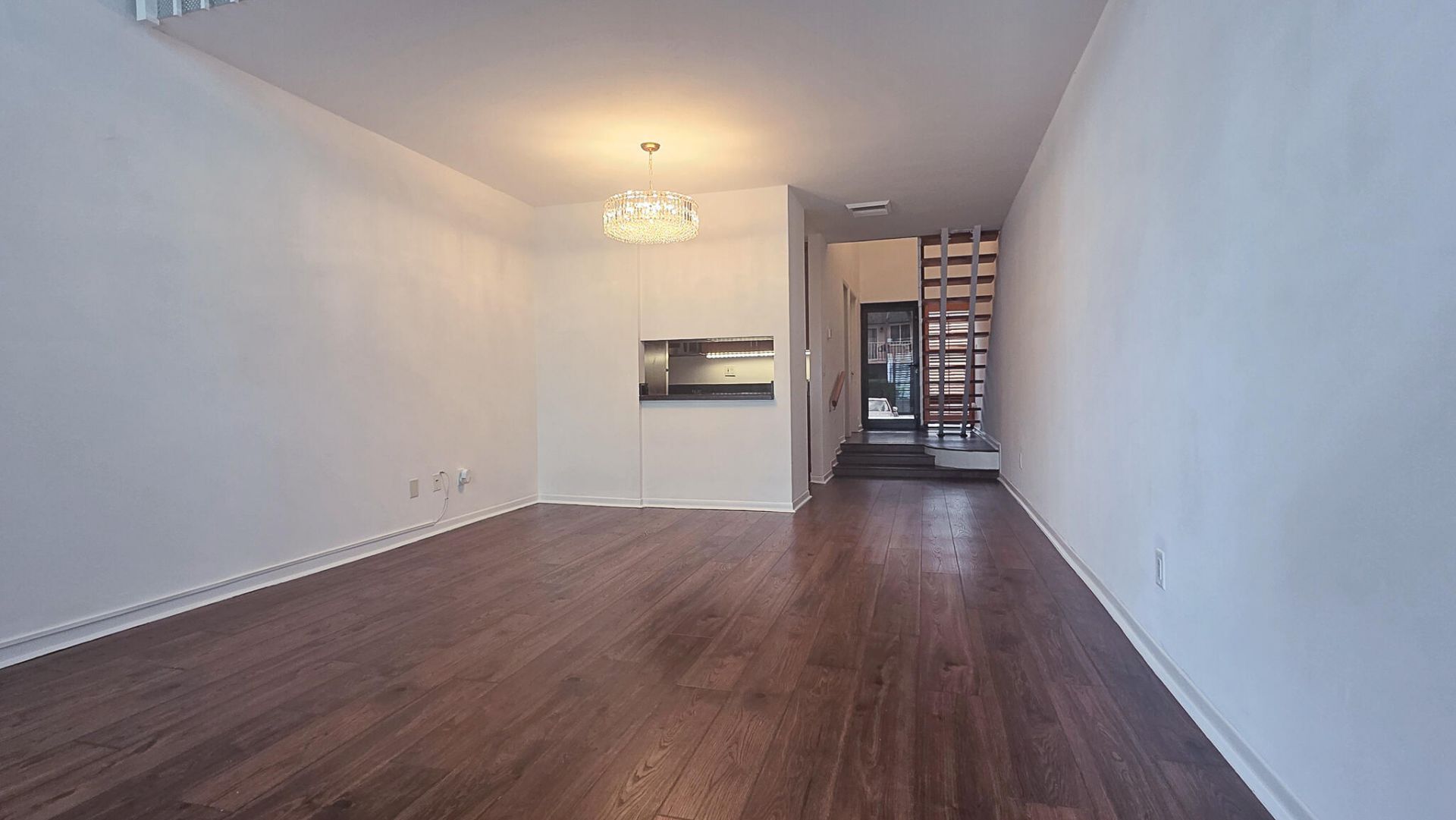 3589 S Ocean Boulevard, Unit L12, South Palm Beach, FL 33480 Photo