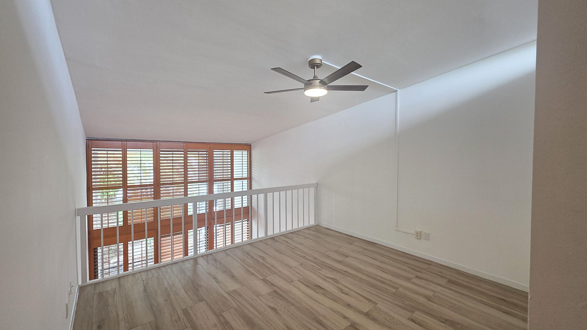 3589 S Ocean Boulevard, Unit L12, South Palm Beach, FL 33480 Photo