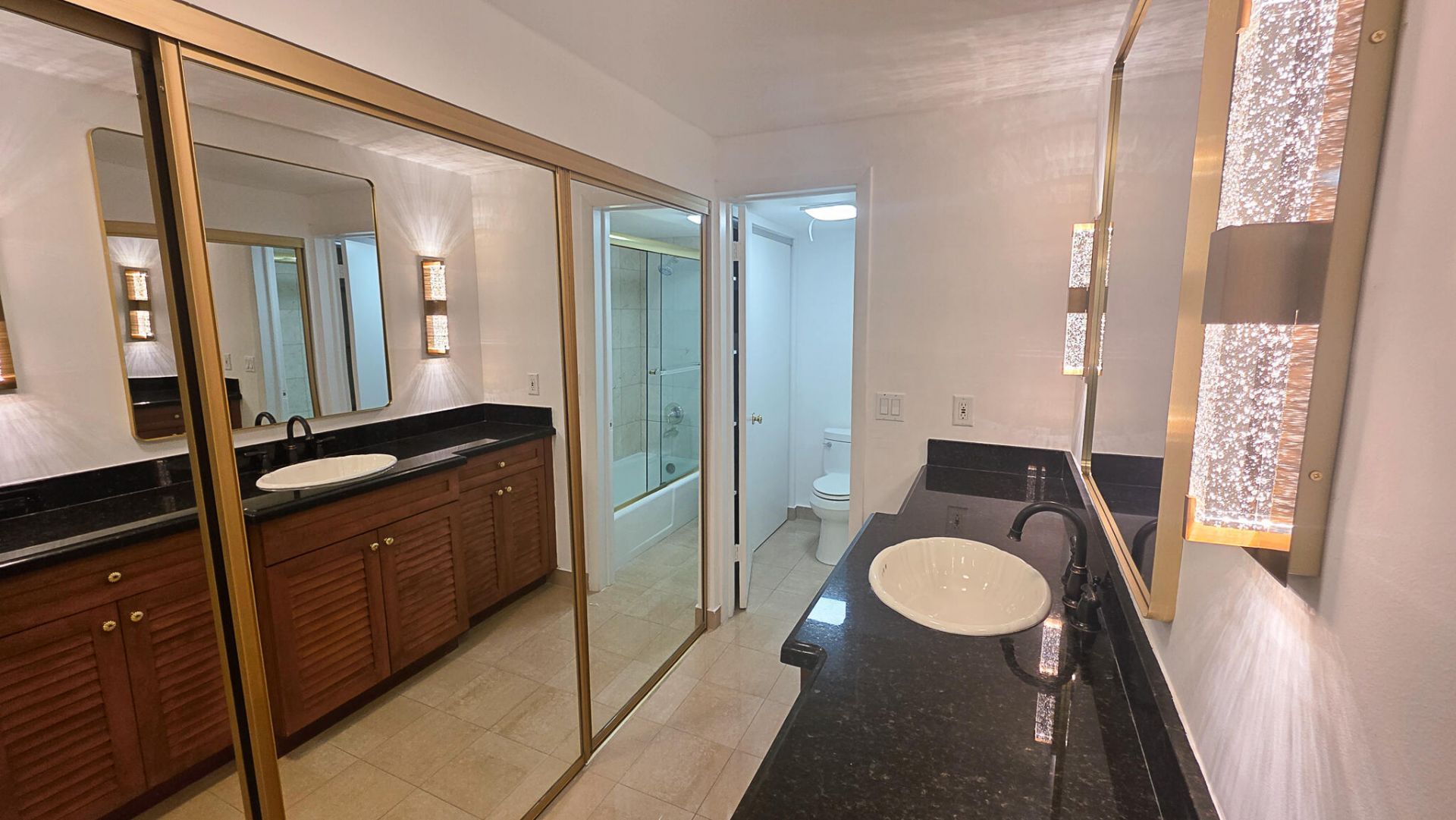 3589 S Ocean Boulevard, Unit L12, South Palm Beach, FL 33480 Photo