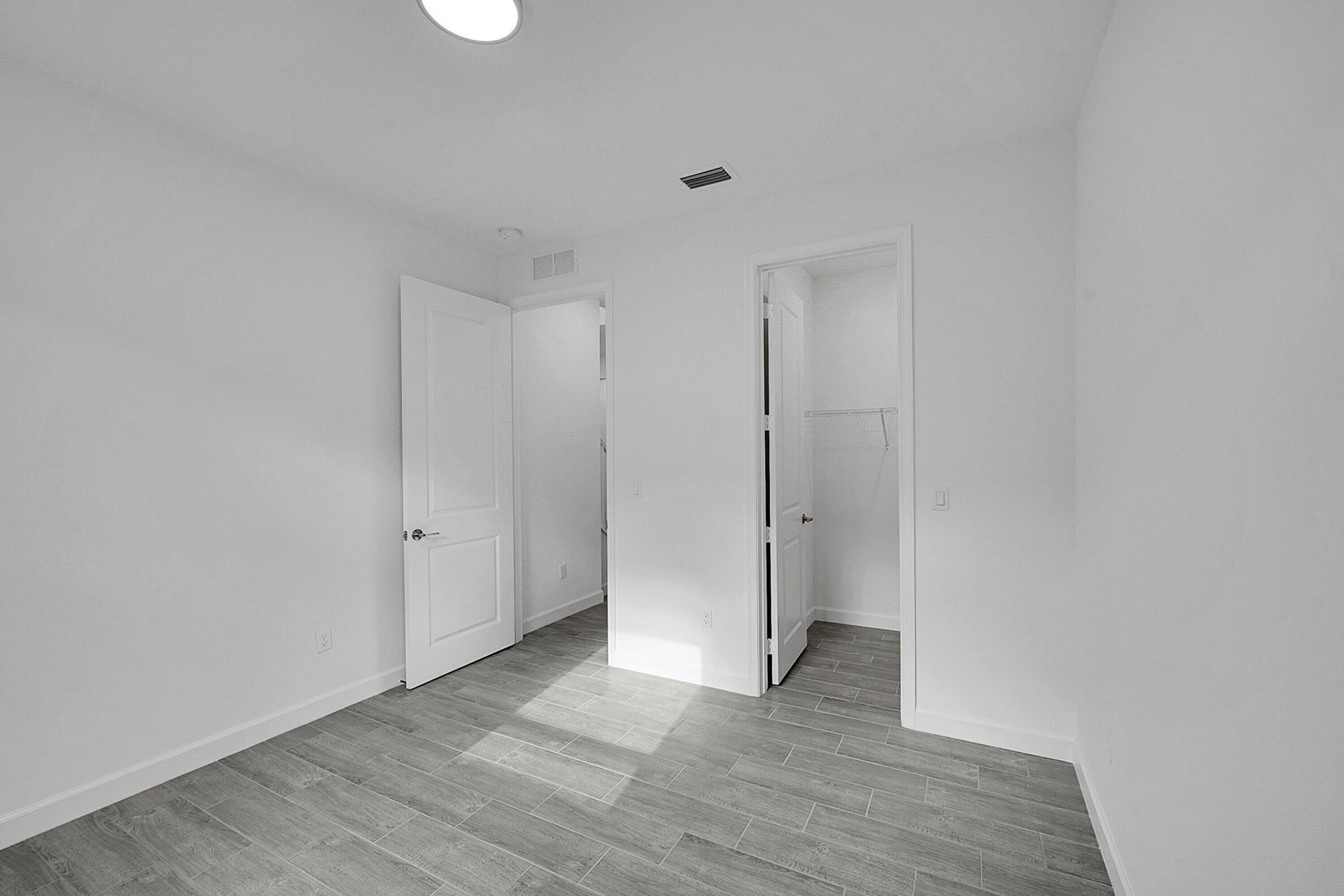 5742 Graceful Way, Delray Beach, FL 33484 Photo