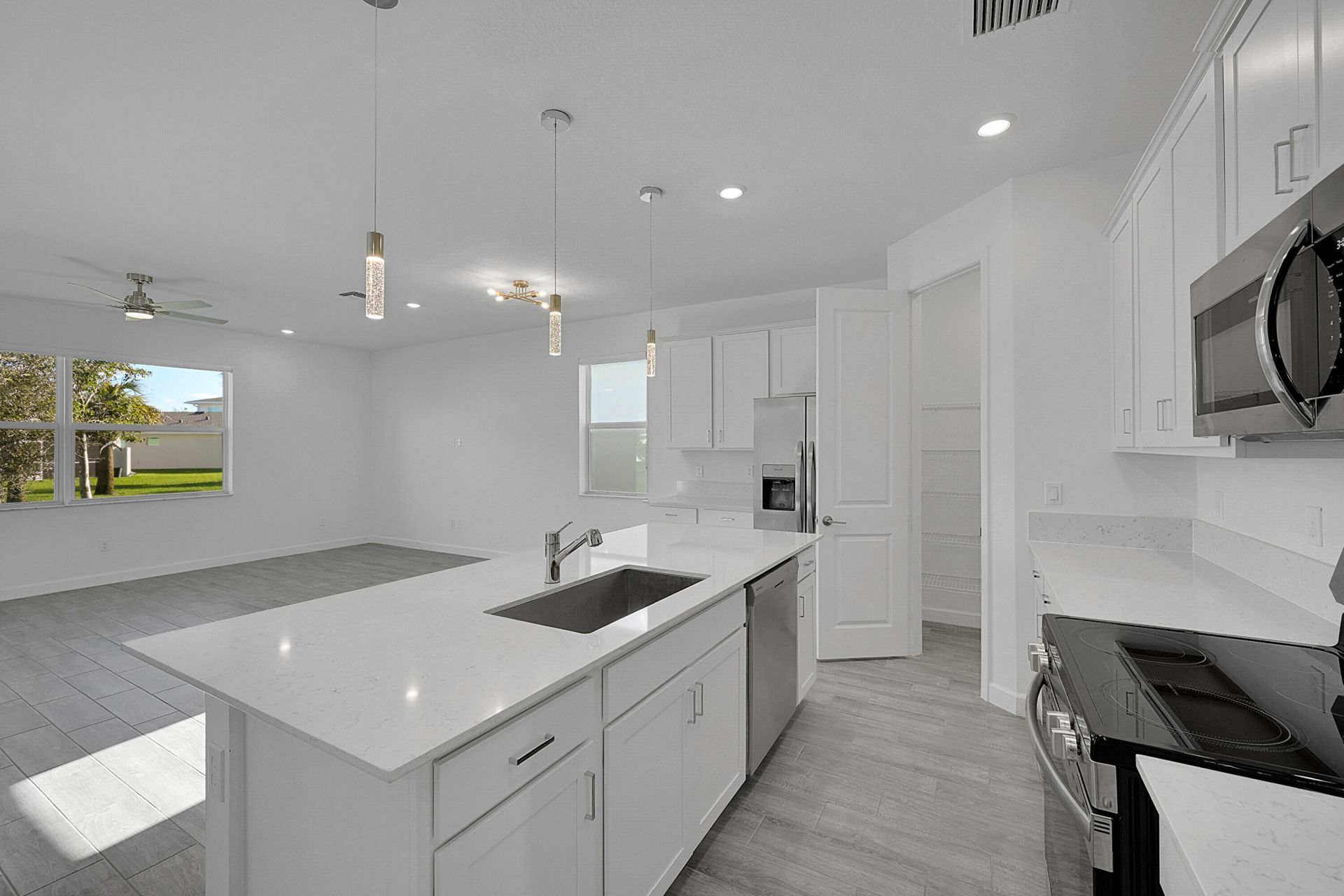 5742 Graceful Way, Delray Beach, FL 33484 Photo