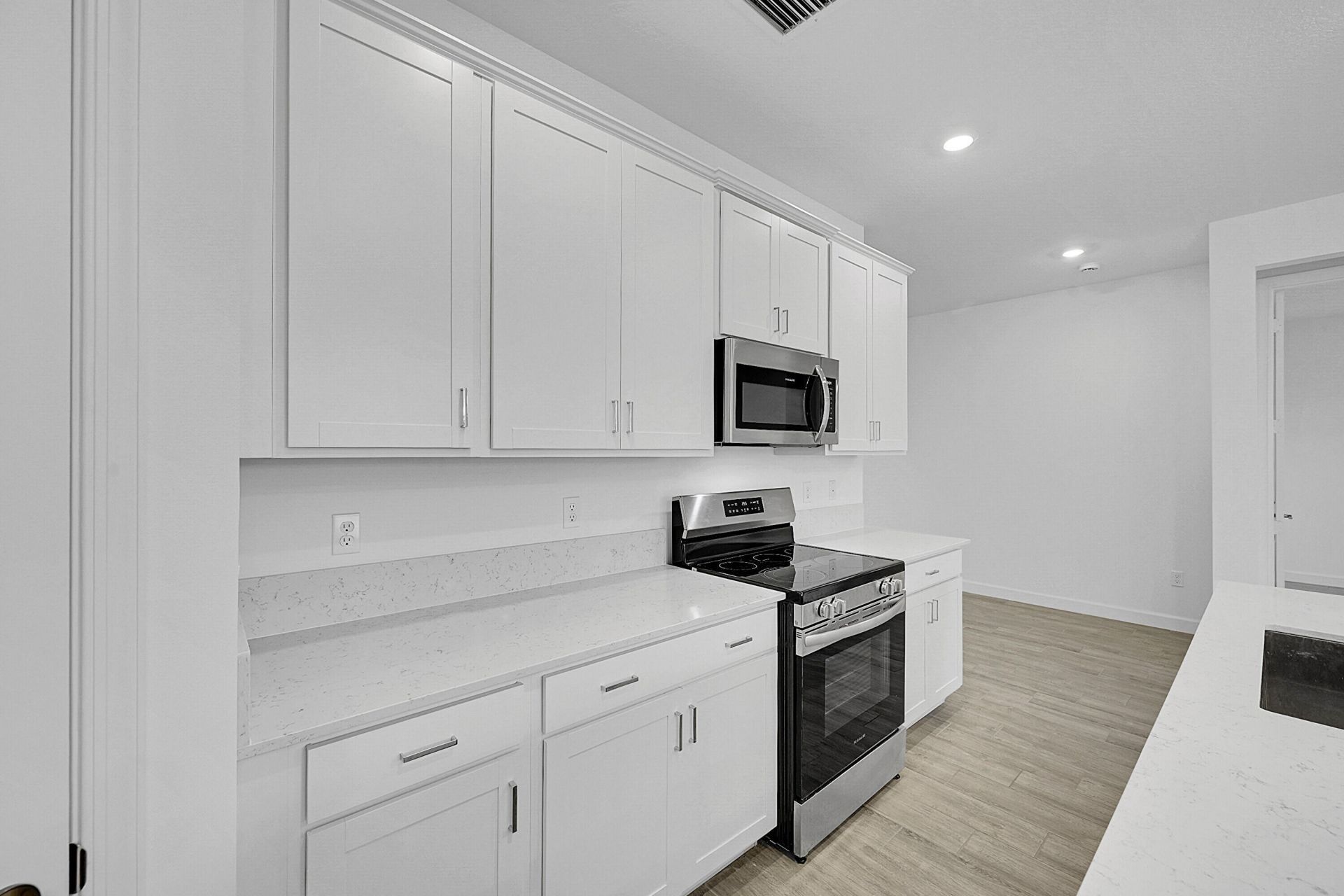 5742 Graceful Way, Delray Beach, FL 33484 Photo