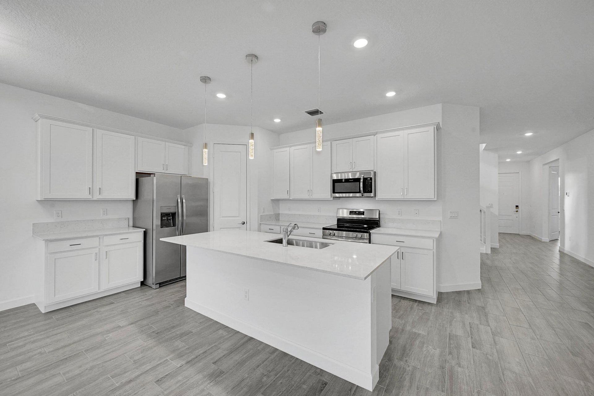 5742 Graceful Way, Delray Beach, FL 33484 Photo