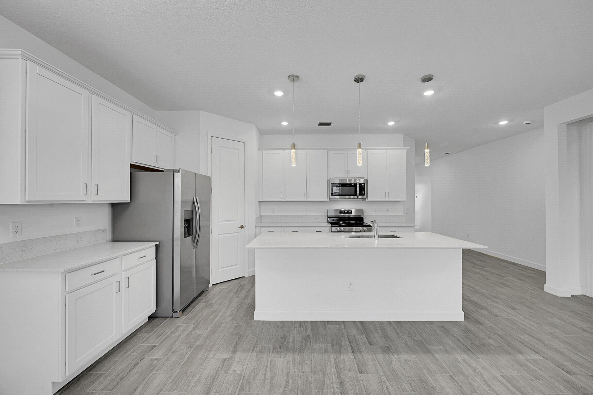 5742 Graceful Way, Delray Beach, FL 33484 Photo