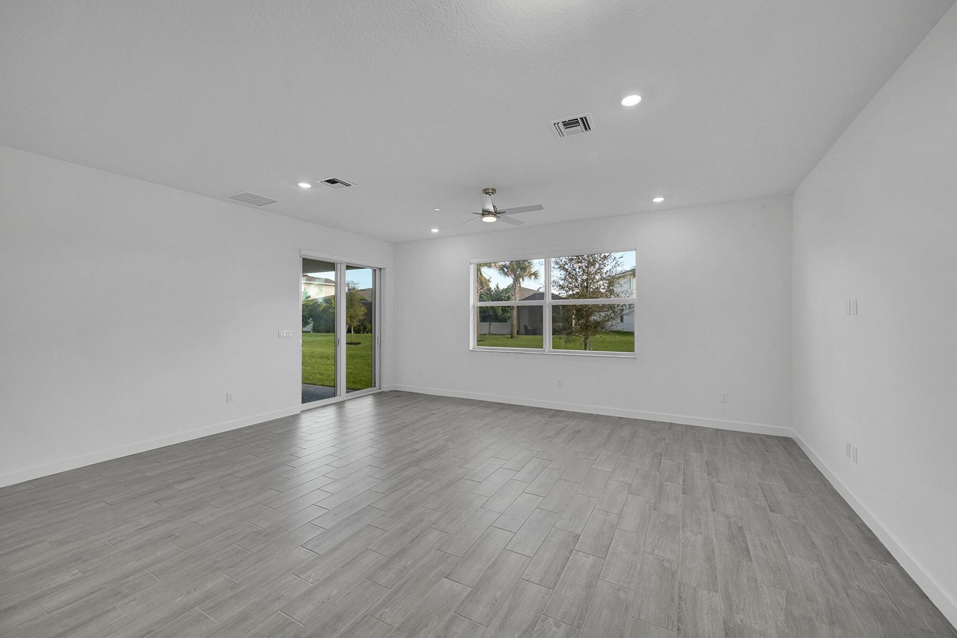 5742 Graceful Way, Delray Beach, FL 33484 Photo