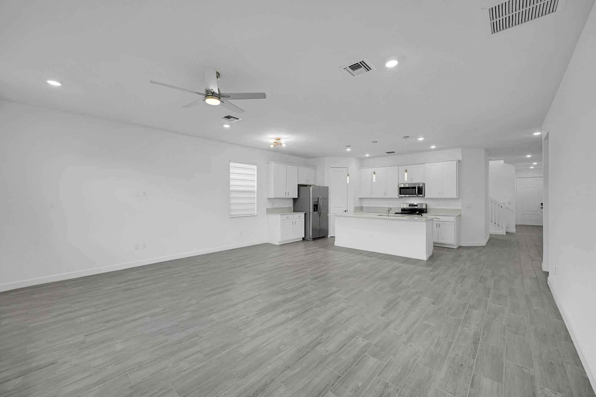 5742 Graceful Way, Delray Beach, FL 33484 Photo