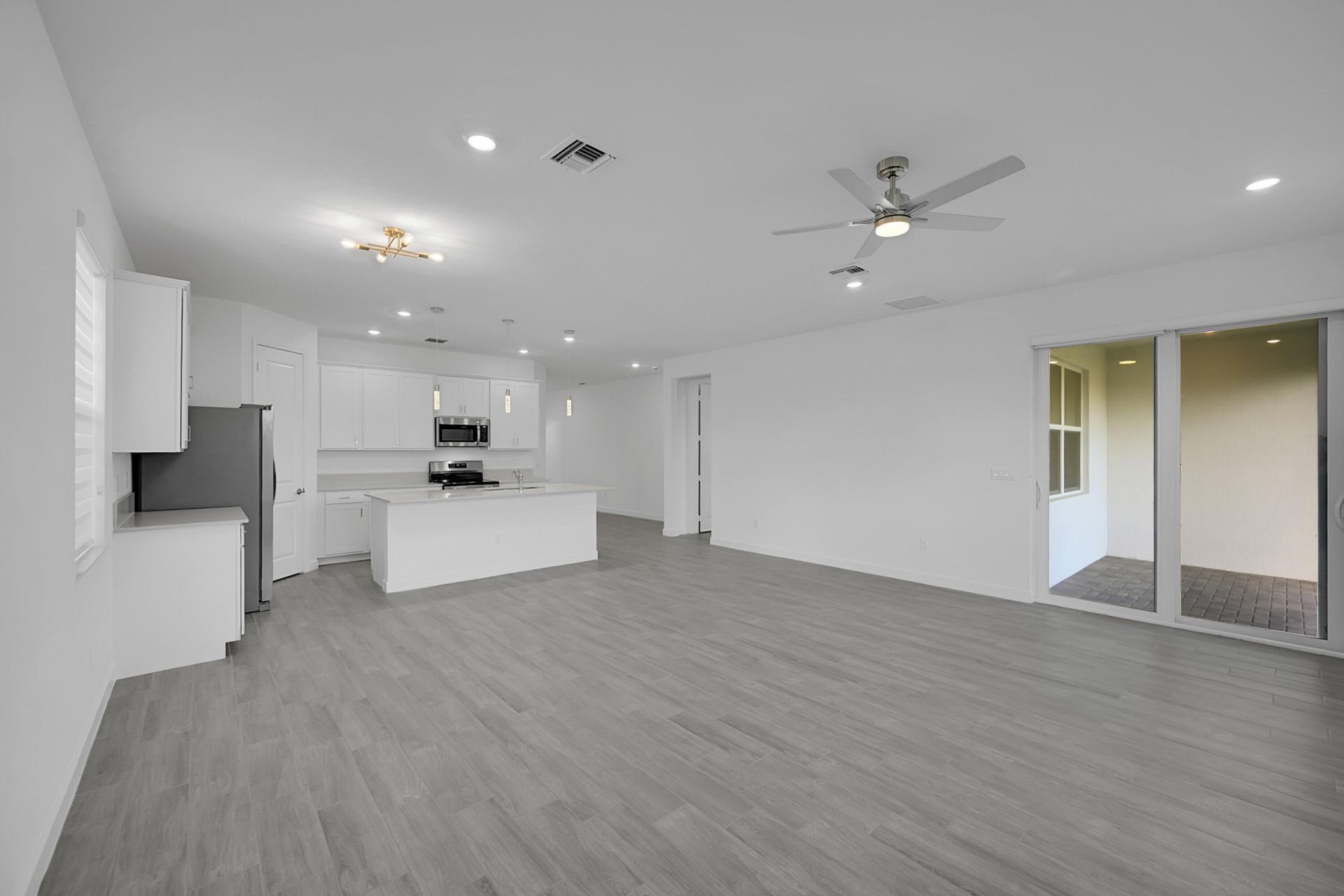 5742 Graceful Way, Delray Beach, FL 33484 Photo