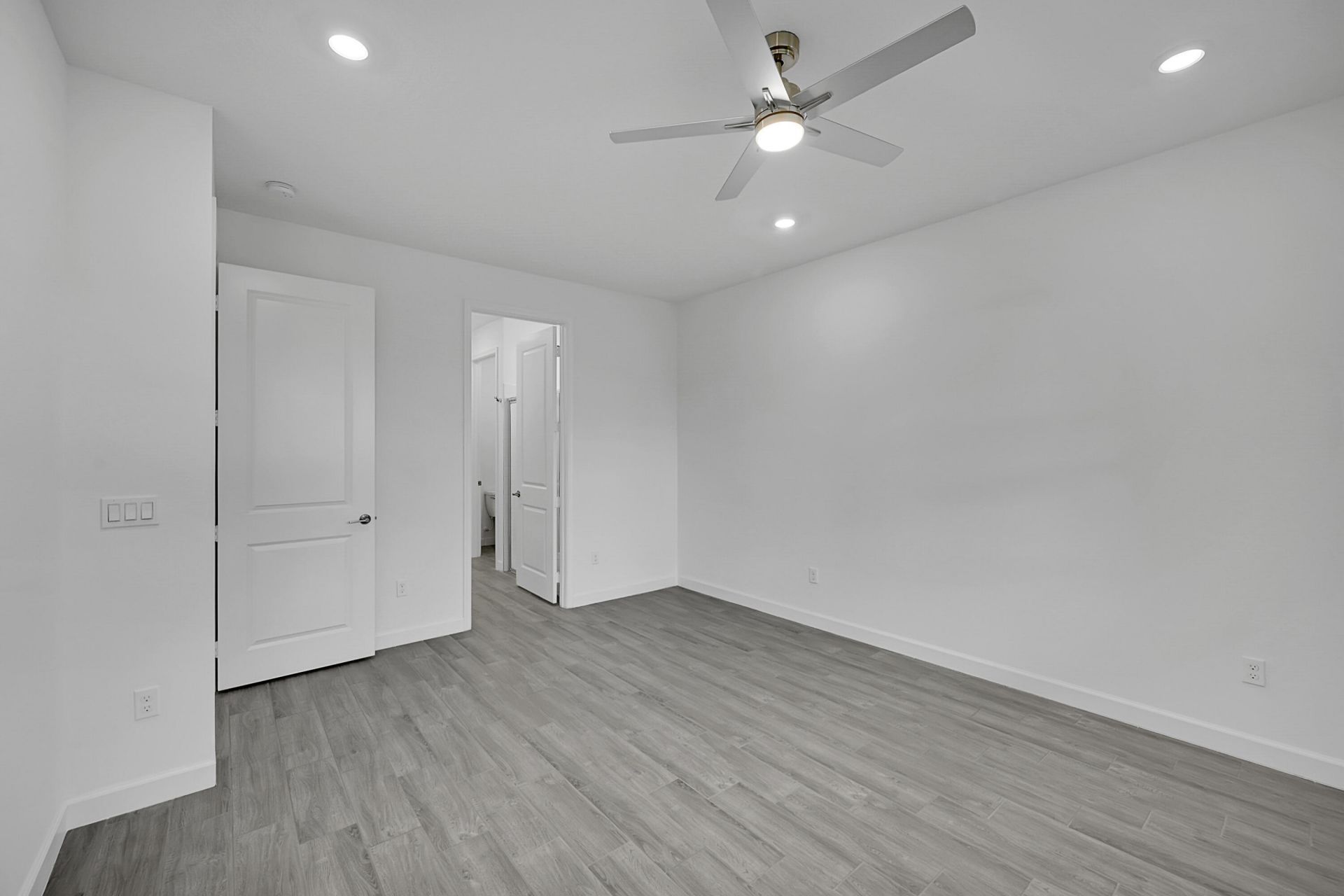 5742 Graceful Way, Delray Beach, FL 33484 Photo