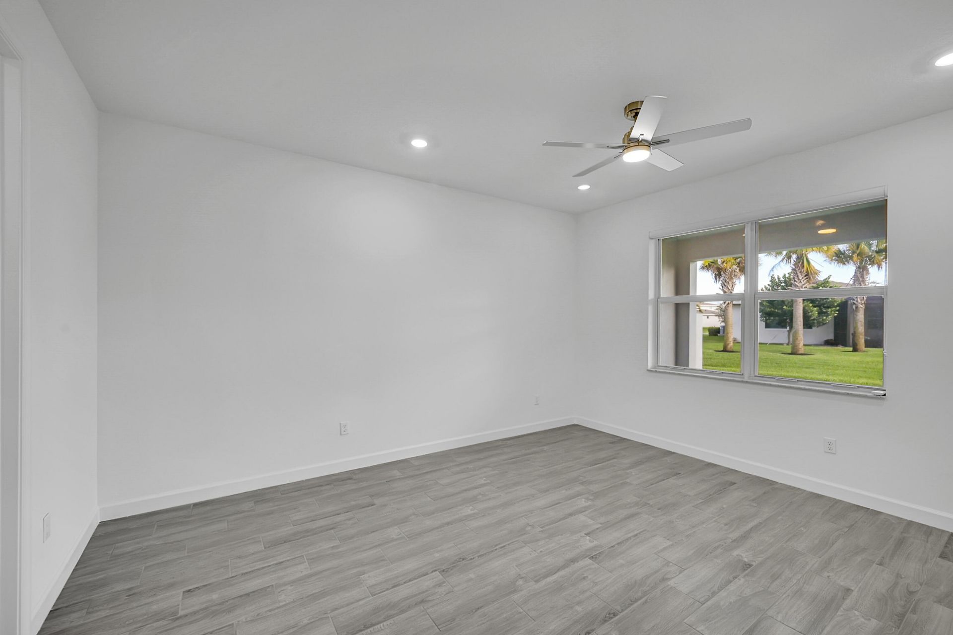 5742 Graceful Way, Delray Beach, FL 33484 Photo
