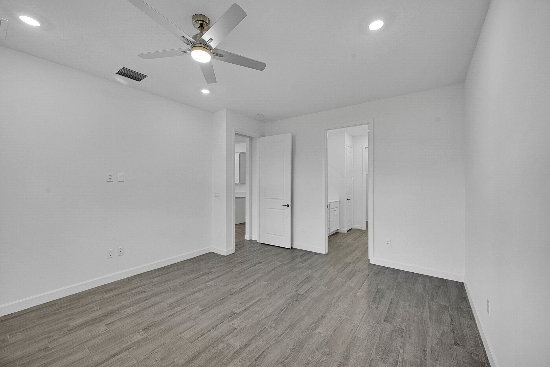 5742 Graceful Way, Delray Beach, FL 33484 Photo