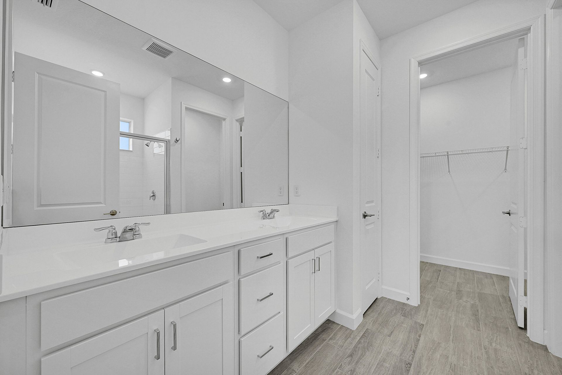 5742 Graceful Way, Delray Beach, FL 33484 Photo