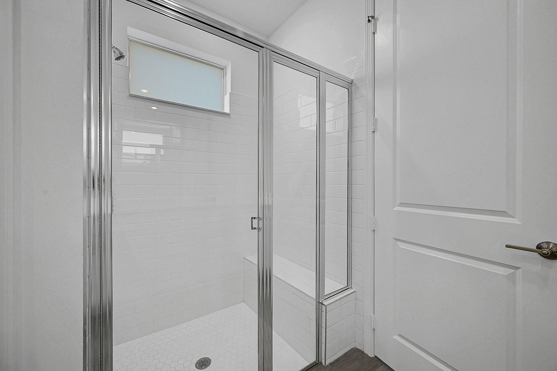 5742 Graceful Way, Delray Beach, FL 33484 Photo