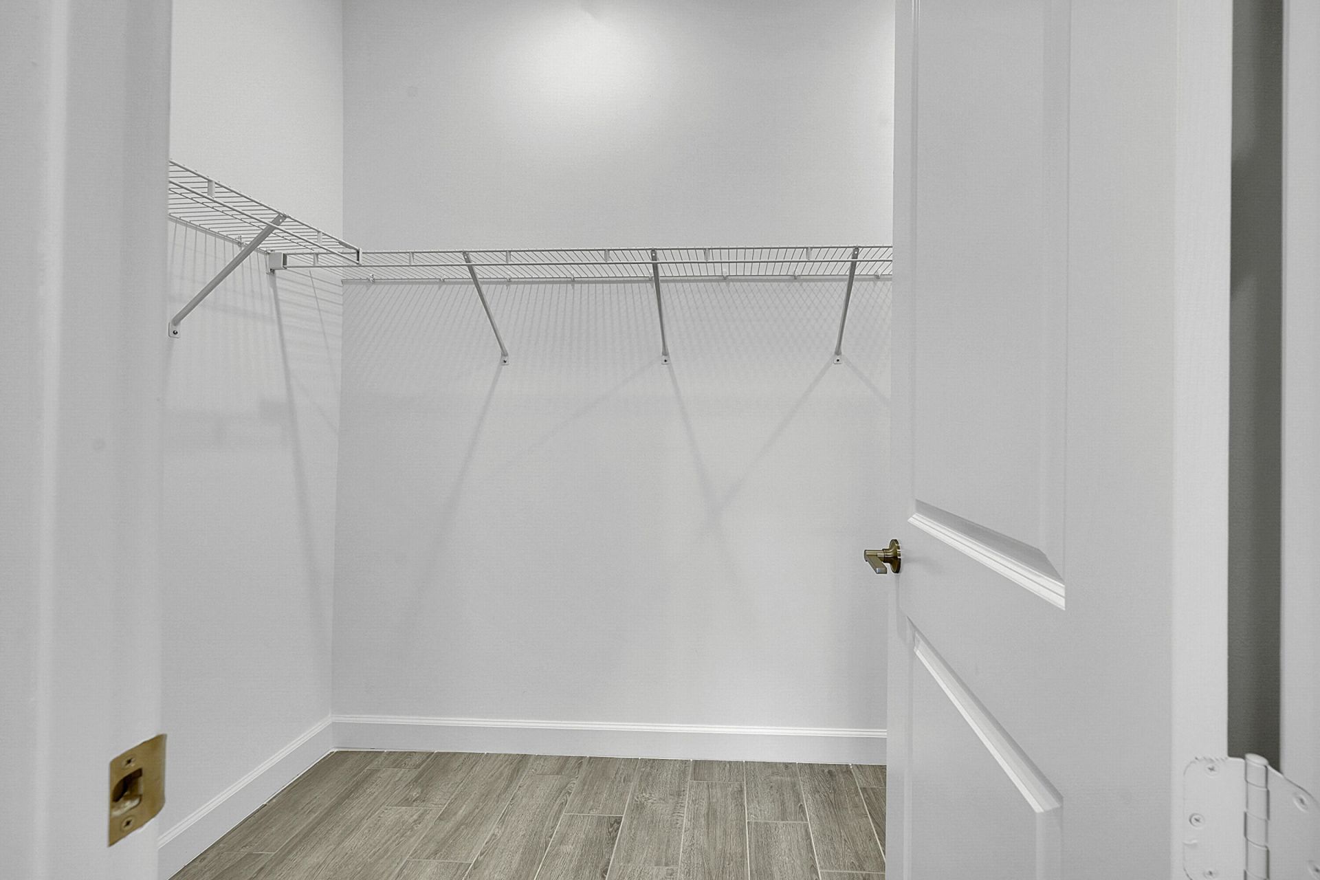 5742 Graceful Way, Delray Beach, FL 33484 Photo