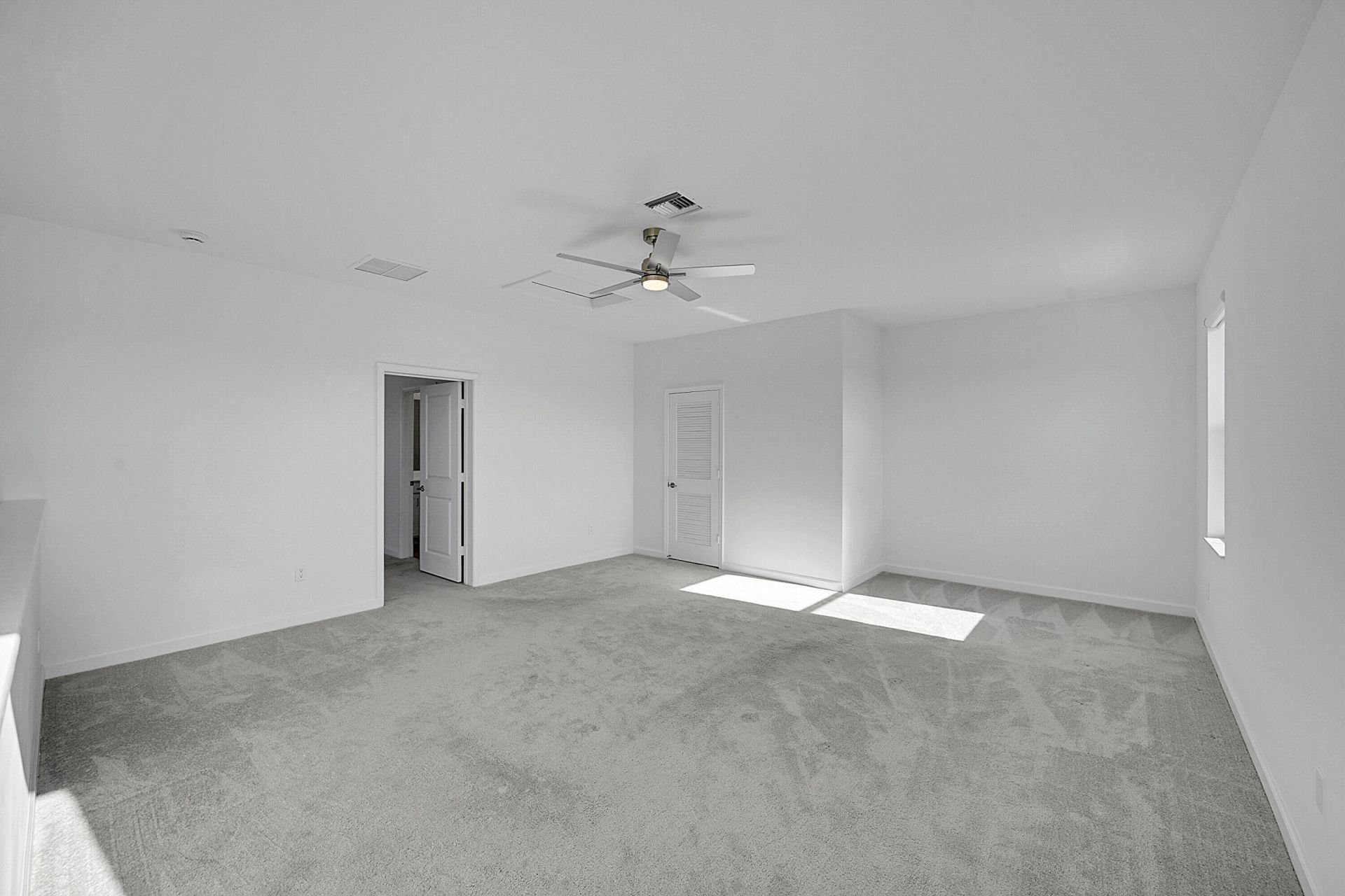 5742 Graceful Way, Delray Beach, FL 33484 Photo